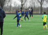 S.K.N.W.K. JO12-1 - Colijnsplaatse Boys JO12-1 (competitie) 2024-2025 (3e fase) (53/104)